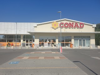 CONAD