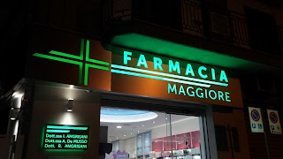 Farmacia maggiore