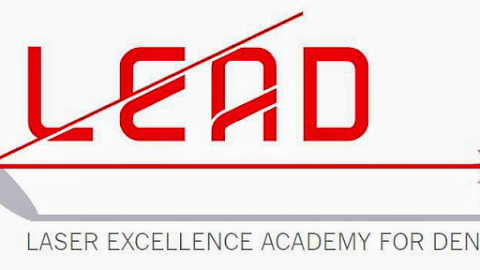 Laser Excellence Academy for Dentistry