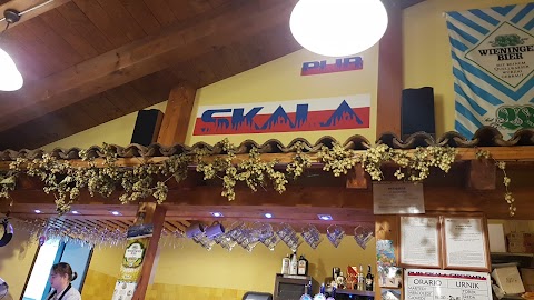 Pub Skala