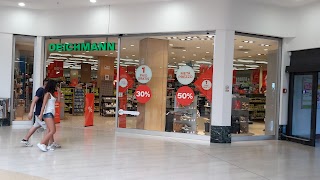 Deichmann