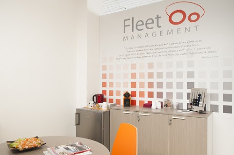 Fleet Management Srl - Agenzia LeasePlan di Monza e Brianza