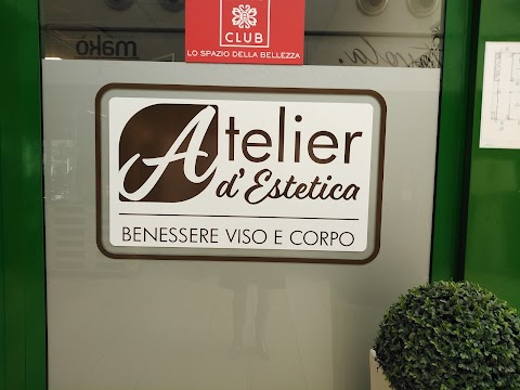 Atelier di Estetica