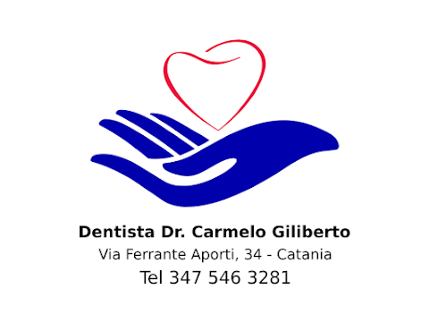 Dentista Catania Cibali - Dr. Carmelo Giliberto - Generali Welion