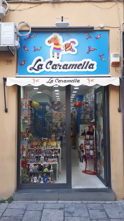 La Caramella