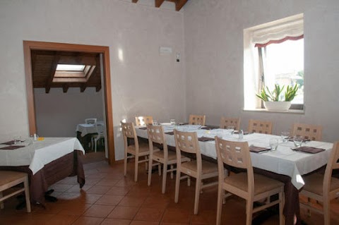 La Piola Ristorante con Pizzeria