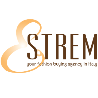 Estrem Srl