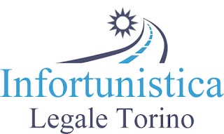 Infortunistica legale Torino