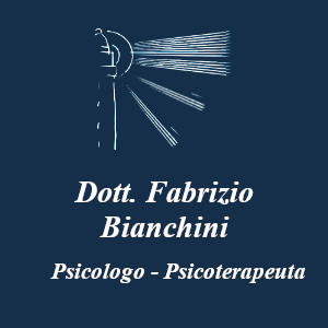 Dott. Fabrizio Bianchini