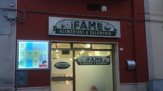 iFame