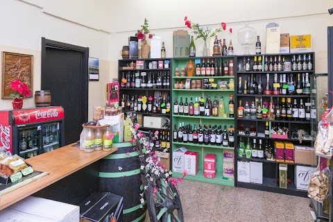 Enoteca Il Caratello