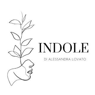 INDOLE di Alessandra Lovato