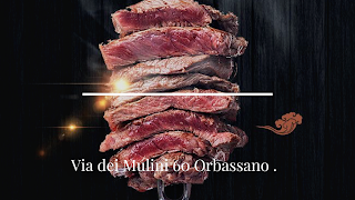 Osteria maledetti Toscani