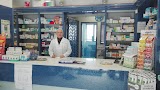 Farmacia ALMA