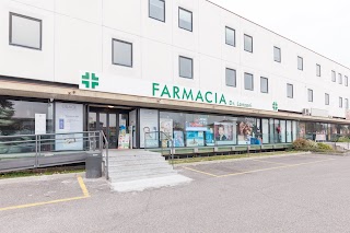 Farmacia Dr. Lanzani