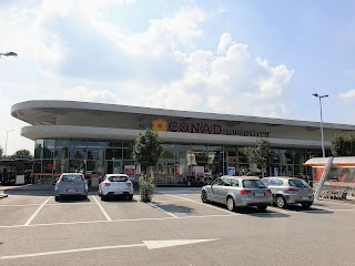 CONAD SUPERSTORE