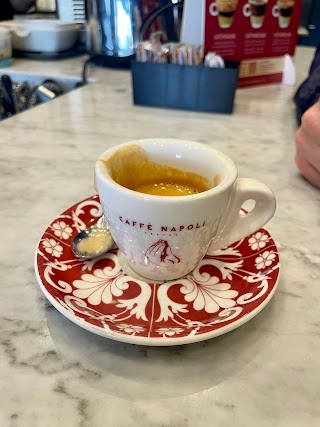 Caffè Napoli