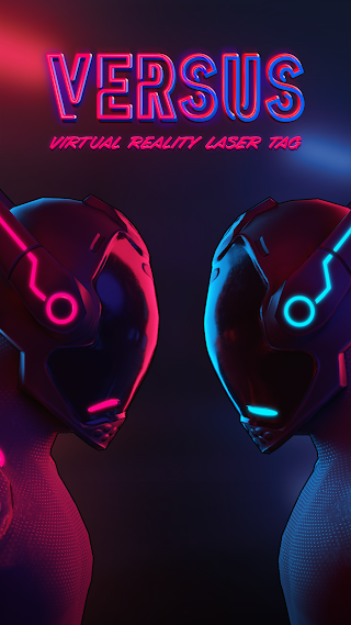 Cyclops VR