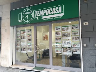 Tempocasa Bolognina 1 - Agenzia immobiliare Bologna