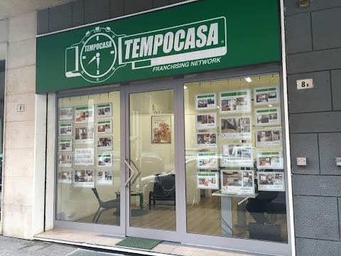 Tempocasa Bolognina 1 - Agenzia immobiliare Bologna