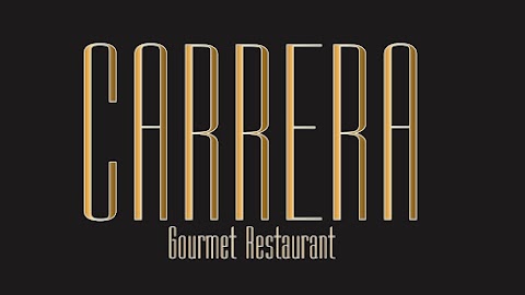 Carrera Gourmet Restaurant