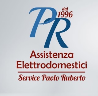 Indesit Company S.p.A. Ruberto Paolo