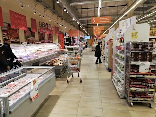 CONAD SUPERSTORE