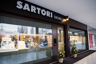 Sartori Gioielli