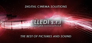 Elledi S.r.l.