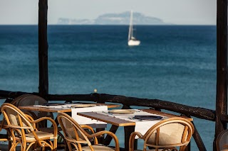 Ristorante Apollon alle Fumarole