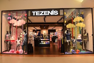 Tezenis