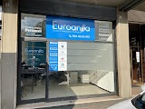 Euroansa Spa - Società di Mediazione Creditizia