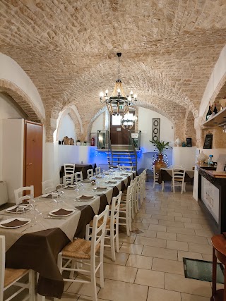 Catucci Ristorante