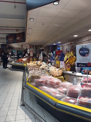 Supermercato CRAI Extra La Masseria