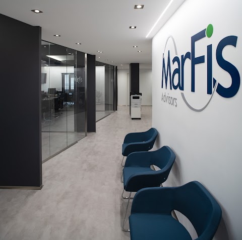 MarFis Advisors