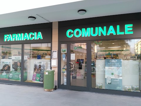 Farmacia Comunale