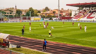 Associazione Sportiva Cittadella 1973