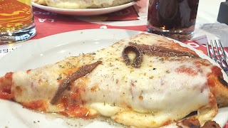 Spontini