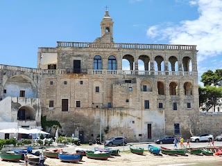 Ristorante La Colonna