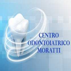 Centro Odontoiatrico Moratti