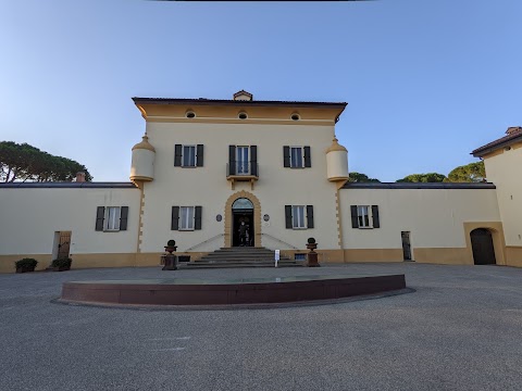 Palazzo di Varignana