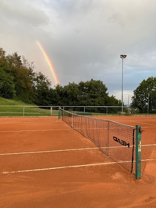 Tennis Club Santorso