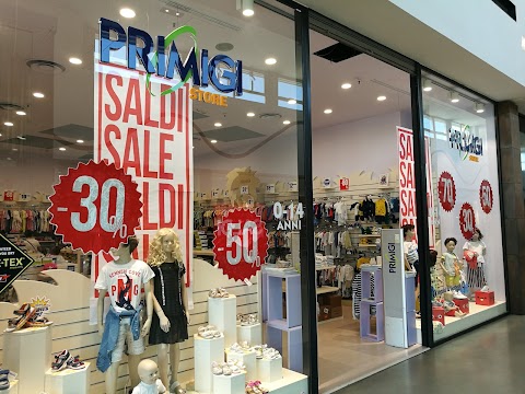 Primigi Store