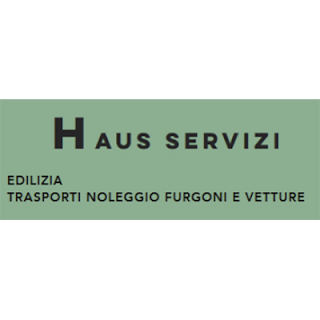 Haus Servizi Noleggio Auto e Furgoni