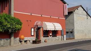 Pizzeria Il Glicine