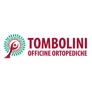 Tombolini Officine Ortop. (Fil. di Castellaneta)