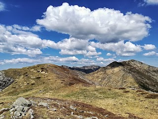 Escursioni Abetone e trekking montagna pistoiese - Explora Outdoor