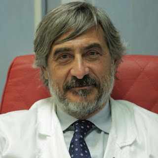 Carlo Molino