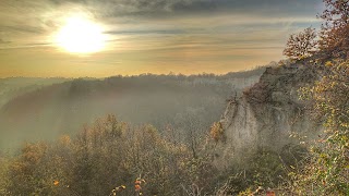 BellaVista Sulle Rocche