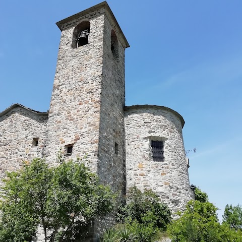 Ristorante Rocca Rosa